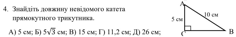 04035wa2-84f5-923x146.png