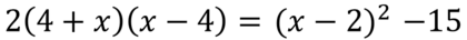 04035waq-0279-420x36.png