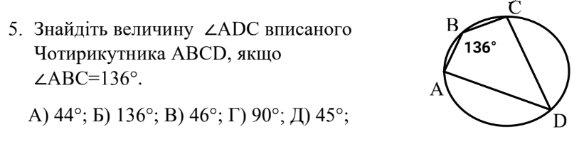 04035wb2-420a-821x210.png