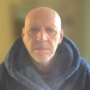 https://fs04.vseosvita.ua/04035wb4-898d-90x90.png