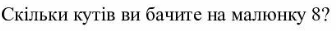 04035wbp-dd90-336x31.png