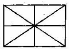 04035wd5-b3bb-141x100.png