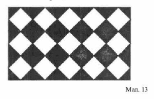 04035wdx-6293-307x197.png