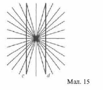 04035weg-d0e0-203x178.png