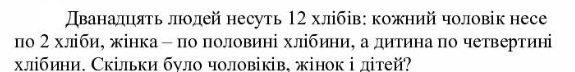 04035wf4-7629-575x72.png