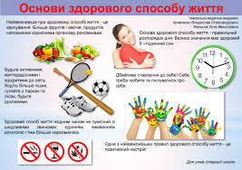 04035wf8-ccc5-374x264.jpg