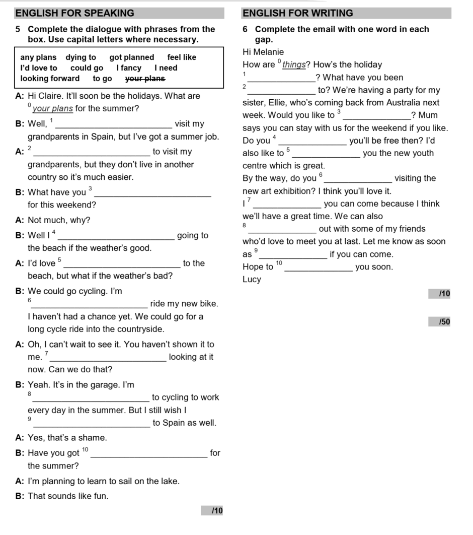 04035wui-a88c-940x1062.png