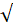 04035wyj-86fb-13x26.png