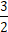 04035x14-5f72-8x32.png