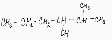 04035x1j-0ab3-373x135.png