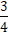 04035x26-6c02-8x32.png