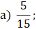 04035xtu-74f4-52x43.png