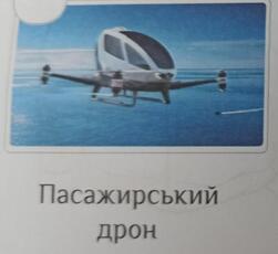 04035y43-b60b-251x230.jpg