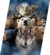 04035yea-4d70-100x110.png