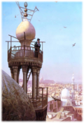 04035ykj-55ed-120x175.png