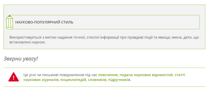 04035ymv-da3f-677x291.png