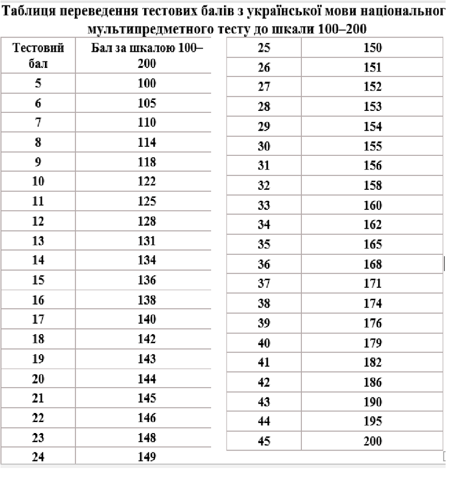 04035yt7-5494-940x957.png