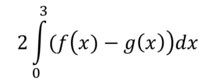 04035ytg-0e08-215x82.png