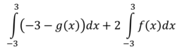 04035yux-b22f-258x70.png