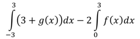04035yvf-364c-284x80.png