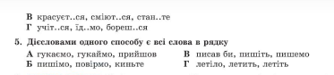 04035z0y-4ed8-373x84.png