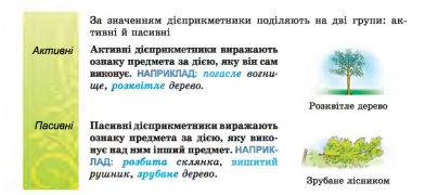 04035z20-68ea-392x180.png