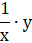 04035z4p-261d-32x43.png