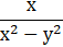 04035z6r-7ed8-57x43.png