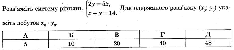 04035z9b-40e5-940x202.png