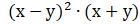 04035zbo-824b-140x24.png