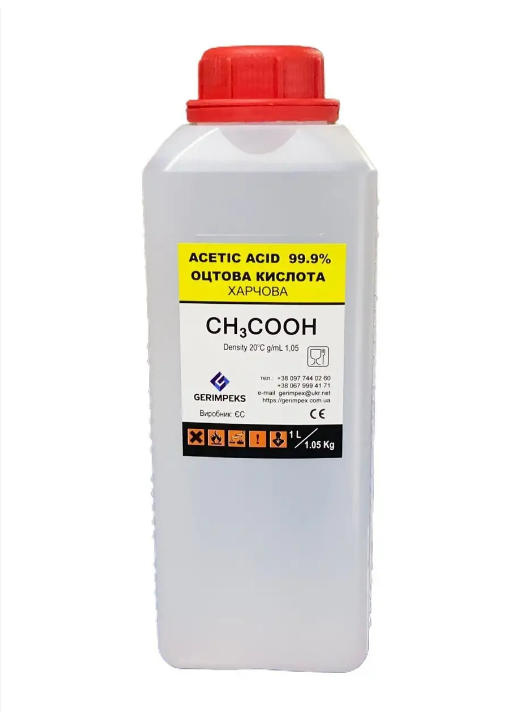 04035zkj-f687-508x712.png