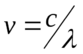 04035zmw-6799-83x54.png