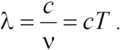 04035zn2-a9aa-120x50.png