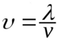04035zn7-38ee-87x62.png