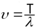 04035znf-35c0-78x57.png