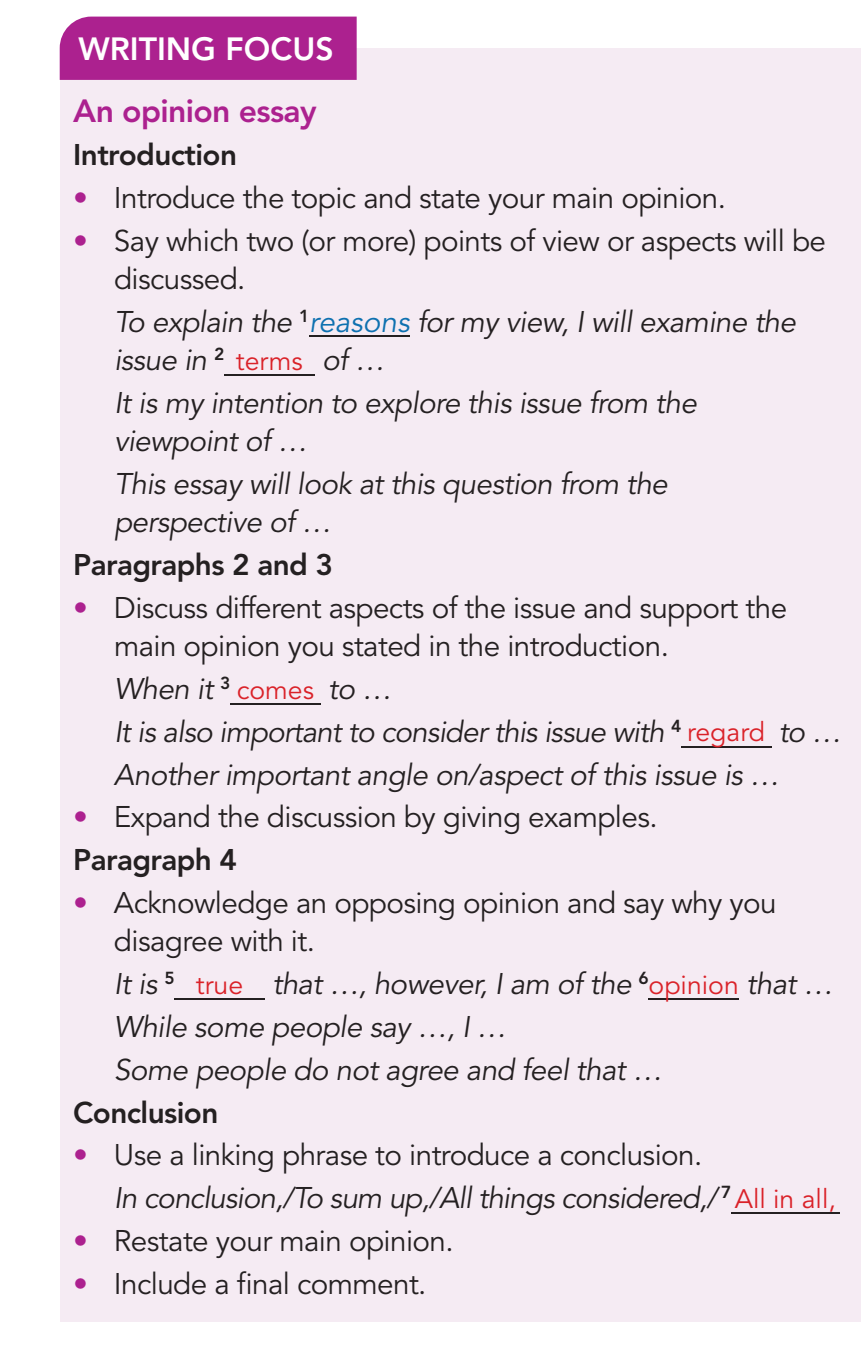 04035zru-783e-863x1354.png