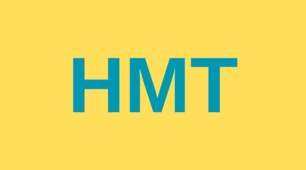 НМТ українська мова 2023