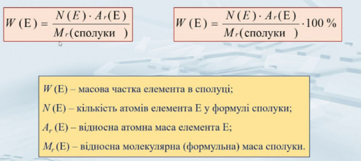 040360cn-2240-509x227.png