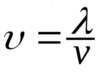 040360ii-2b38-104x75.png