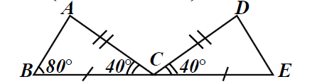 040361br-6d8a-446x119.png