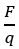 040361ga-fe60-19x49.png