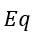 040361gh-e1f9-36x35.png