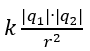 040361gl-a32e-90x51.png