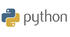 НТ1_Знайомство з середовищем програмування Python