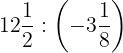 040361h3-75b0-123x53.gif