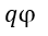 040361h5-3a02-44x33.png