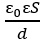 040361h6-747d-42x42.png