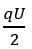 040361h9-281f-32x49.png