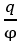 040361hd-2e76-25x46.png