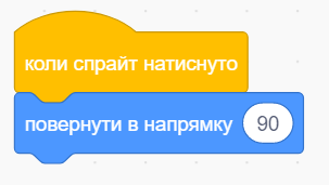 040362nr-56b6-303x171.png